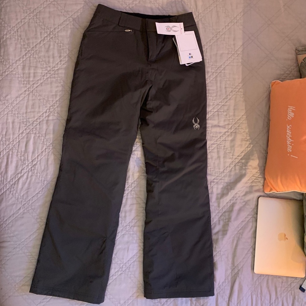 Spyder Ski/Snowboard/Snow Pants